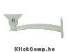 Eladó Már csak volt!!! LevelOne FCS-5011 IP Bullet kültéri kamera, 720x480, 3-12mm, DandN(ICR), IR15m, - olcsó, Új Eladó Már csak volt!!! - Miskolc ( Borsod-Abaúj-Zemplén ) fotó 3