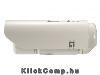Eladó Már csak volt!!! LevelOne FCS-5011 IP Bullet kültéri kamera, 720x480, 3-12mm, DandN(ICR), IR15m, - olcsó, Új Eladó Már csak volt!!! - Miskolc ( Borsod-Abaúj-Zemplén ) fotó 4