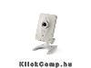 Eladó Már csak volt!!! LevelOne WCS-0030 vezeték nélküli IP Cube beltéri kamera, 1MP(1280x800), 3,6mm, - olcsó, Új Eladó Már csak volt!!! - Miskolc ( Borsod-Abaúj-Zemplén ) fotó 1