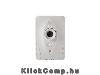 Eladó Már csak volt!!! LevelOne WCS-0030 vezeték nélküli IP Cube beltéri kamera, 1MP(1280x800), 3,6mm, - olcsó, Új Eladó Már csak volt!!! - Miskolc ( Borsod-Abaúj-Zemplén ) fotó 2