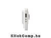 Eladó Már csak volt!!! LevelOne WCS-0030 vezeték nélküli IP Cube beltéri kamera, 1MP(1280x800), 3,6mm, - olcsó, Új Eladó Már csak volt!!! - Miskolc ( Borsod-Abaúj-Zemplén ) fotó 3