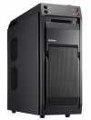 Eladó Már csak volt!!! Számítógépház MicroATX ATX ház 0 táp Chieftec Libra Gaming - olcsó, Új Eladó Már csak volt!!! - Miskolc ( Borsod-Abaúj-Zemplén ) fotó 1