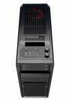 Eladó Már csak volt!!! Számítógépház MicroATX ATX ház 0 táp Chieftec Libra Gaming - olcsó, Új Eladó Már csak volt!!! - Miskolc ( Borsod-Abaúj-Zemplén ) fotó 2