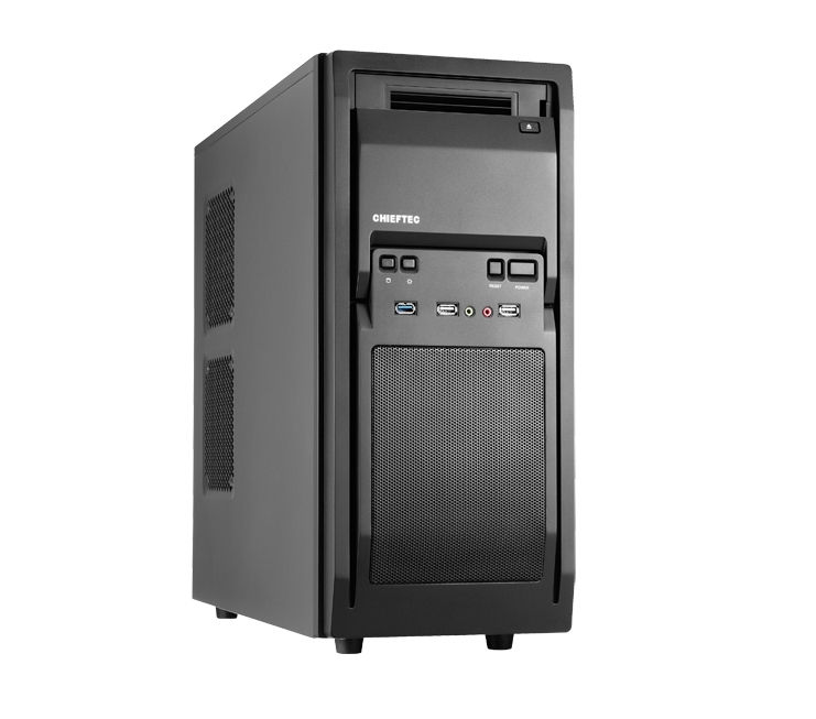 Eladó Már csak volt!!! Chieftec midi ház Libra Gaming mATX ATX USB3 - olcsó, Új Eladó Már csak volt!!! - Miskolc ( Borsod-Abaúj-Zemplén ) fotó