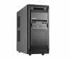 Eladó Már csak volt!!! Chieftec midi ház Libra Gaming mATX ATX USB3 - olcsó, Új Eladó Már csak volt!!! - Miskolc ( Borsod-Abaúj-Zemplén ) fotó 1
