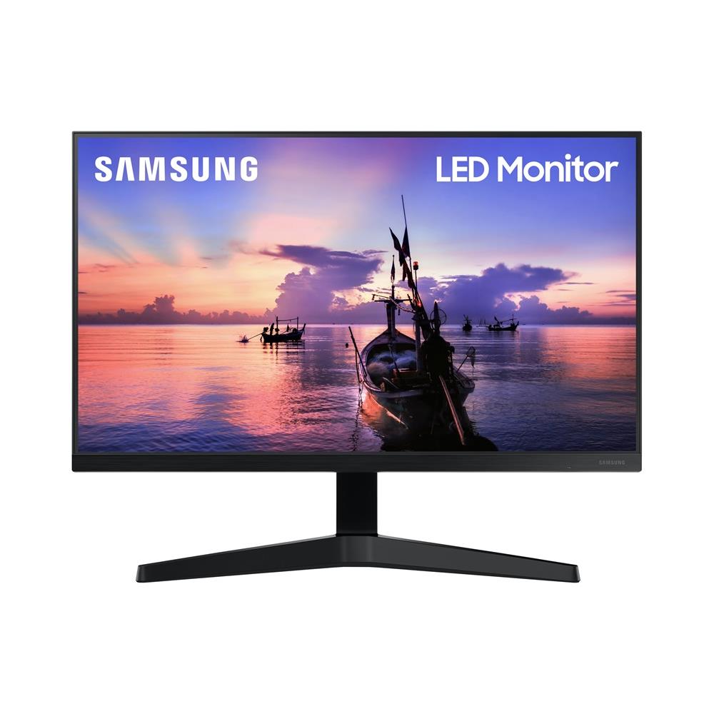 Eladó Már csak volt!!! Monitor 22" 1920x1080 IPS VGA HDMI Samsung F22T350FHR - olcsó, Új Eladó Már csak volt!!! - Miskolc ( Borsod-Abaúj-Zemplén ) fotó