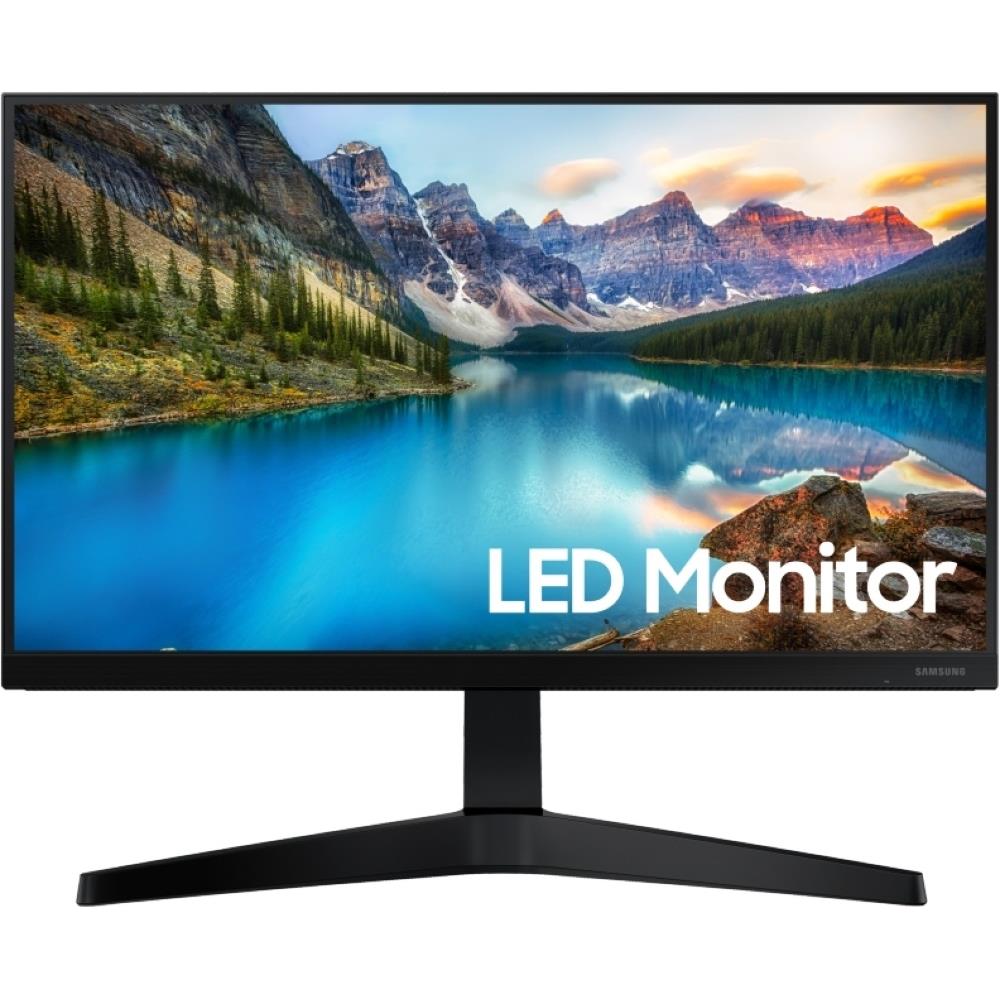 Eladó Már csak volt!!! Monitor 22" 1920x1080 IPS HDMI DP Samsung F22T370FWR - olcsó, Új Eladó Már csak volt!!! - Miskolc ( Borsod-Abaúj-Zemplén ) fotó