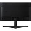 Eladó Már csak volt!!! Monitor 22" 1920x1080 IPS HDMI DP Samsung F22T370FWR - olcsó, Új Eladó Már csak volt!!! - Miskolc ( Borsod-Abaúj-Zemplén ) fotó 2