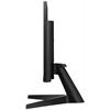 Eladó Már csak volt!!! Monitor 22" 1920x1080 IPS HDMI DP Samsung F22T370FWR - olcsó, Új Eladó Már csak volt!!! - Miskolc ( Borsod-Abaúj-Zemplén ) fotó 3