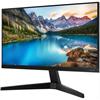 Eladó Már csak volt!!! Monitor 22" 1920x1080 IPS HDMI DP Samsung F22T370FWR - olcsó, Új Eladó Már csak volt!!! - Miskolc ( Borsod-Abaúj-Zemplén ) fotó 4