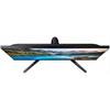 Eladó Már csak volt!!! Monitor 22" 1920x1080 IPS HDMI DP Samsung F22T370FWR - olcsó, Új Eladó Már csak volt!!! - Miskolc ( Borsod-Abaúj-Zemplén ) fotó 5
