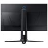 Eladó Már csak volt!!! Monitor 24" FHD 1920x1080 HDMI Display port Samsung F24G35TFWU 144Hz - olcsó, Új Eladó Már csak volt!!! - Miskolc ( Borsod-Abaúj-Zemplén ) fotó 2