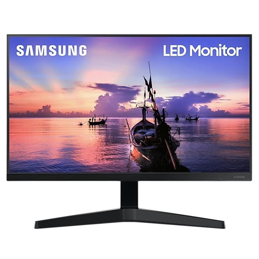 Eladó Már csak volt!!! Monitor 24" 1920x1080 IPS VGA HDMI Samsung F24T350FHR - olcsó, Új Eladó Már csak volt!!! - Miskolc ( Borsod-Abaúj-Zemplén ) fotó