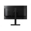 Eladó Már csak volt!!! Monitor 24" FHD 1920x1080 HDMI Display port Samsung F24T650FYR LED IPS kékes söt - olcsó, Új Eladó Már csak volt!!! - Miskolc ( Borsod-Abaúj-Zemplén ) fotó 2