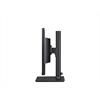 Eladó Már csak volt!!! Monitor 24" FHD 1920x1080 HDMI Display port Samsung F24T650FYR LED IPS kékes söt - olcsó, Új Eladó Már csak volt!!! - Miskolc ( Borsod-Abaúj-Zemplén ) fotó 4
