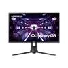 Eladó Már csak volt!!! Monitor 27" FHD 1920x1080 HDMI Display port Samsung F27G35TFWU 144Hz - olcsó, Új Eladó Már csak volt!!! - Miskolc ( Borsod-Abaúj-Zemplén ) fotó 1