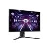 Eladó Már csak volt!!! Monitor 27" FHD 1920x1080 HDMI Display port Samsung F27G35TFWU 144Hz - olcsó, Új Eladó Már csak volt!!! - Miskolc ( Borsod-Abaúj-Zemplén ) fotó 2