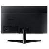 Eladó Már csak volt!!! Monitor 27" 1920x1080 IPS VGA HDMI Samsung F27T350FHR - olcsó, Új Eladó Már csak volt!!! - Miskolc ( Borsod-Abaúj-Zemplén ) fotó 2