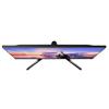Eladó Már csak volt!!! Monitor 27" 1920x1080 IPS VGA HDMI Samsung F27T350FHR - olcsó, Új Eladó Már csak volt!!! - Miskolc ( Borsod-Abaúj-Zemplén ) fotó 4