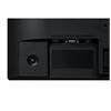 Eladó Már csak volt!!! Monitor 27" 1920x1080 IPS VGA HDMI Samsung F27T350FHR - olcsó, Új Eladó Már csak volt!!! - Miskolc ( Borsod-Abaúj-Zemplén ) fotó 5