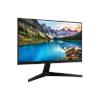 Eladó Már csak volt!!! Monitor 27" 1920x1080 IPS HDMI DP USB Samsung F27T370FWR - olcsó, Új Eladó Már csak volt!!! - Miskolc ( Borsod-Abaúj-Zemplén ) fotó 2