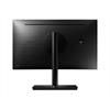 Eladó Már csak volt!!! Monitor 27" 2560x1440 WQHD HDMI Samsung F27T850QWR PLS fekete - olcsó, Új Eladó Már csak volt!!! - Miskolc ( Borsod-Abaúj-Zemplén ) fotó 2