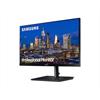 Eladó Már csak volt!!! Monitor 27" 2560x1440 WQHD HDMI Samsung F27T850QWR PLS fekete - olcsó, Új Eladó Már csak volt!!! - Miskolc ( Borsod-Abaúj-Zemplén ) fotó 3