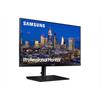 Eladó Már csak volt!!! Monitor 27" 2560x1440 WQHD HDMI Samsung F27T850QWR PLS fekete - olcsó, Új Eladó Már csak volt!!! - Miskolc ( Borsod-Abaúj-Zemplén ) fotó 4