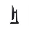 Eladó Már csak volt!!! Monitor 27" 2560x1440 WQHD HDMI Samsung F27T850QWR PLS fekete - olcsó, Új Eladó Már csak volt!!! - Miskolc ( Borsod-Abaúj-Zemplén ) fotó 5
