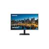 Eladó Már csak volt!!! Monitor 31,5" 3840x2160 VA HDMI DP USB TB Samsung F32TU870VR - olcsó, Új Eladó Már csak volt!!! - Miskolc ( Borsod-Abaúj-Zemplén ) fotó 1