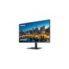 Eladó Már csak volt!!! Monitor 31,5" 3840x2160 VA HDMI DP USB TB Samsung F32TU870VR - olcsó, Új Eladó Már csak volt!!! - Miskolc ( Borsod-Abaúj-Zemplén ) fotó 2