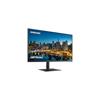 Eladó Már csak volt!!! Monitor 31,5" 3840x2160 VA HDMI DP USB TB Samsung F32TU870VR - olcsó, Új Eladó Már csak volt!!! - Miskolc ( Borsod-Abaúj-Zemplén ) fotó 3