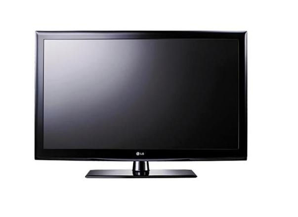 Eladó Már csak volt!!! LG 32" FullHD 32LE4500 50Hz LED TV ( 2 LG szervizben ) - olcsó, Új Eladó Már csak volt!!! - Miskolc ( Borsod-Abaúj-Zemplén ) fotó