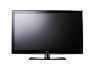 Eladó Már csak volt!!! LG 32" FullHD 32LE4500 50Hz LED TV ( 2 LG szervizben ) - olcsó, Új Eladó Már csak volt!!! - Miskolc ( Borsod-Abaúj-Zemplén ) fotó 1