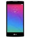 Eladó Már csak volt!!! Mobiltelefon 4,7" 1280x720 QC Android LG H420 Spirit White White - olcsó, Új Eladó Már csak volt!!! - Miskolc ( Borsod-Abaúj-Zemplén ) fotó 1