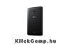 Eladó Már csak volt!!! LG Tablet - G-Pad 7.0 Fekete (7"; 1280x800 IPS; 1,2GHz QuadCore; 1GB 8GB; Androi - olcsó, Új Eladó Már csak volt!!! - Miskolc ( Borsod-Abaúj-Zemplén ) fotó 4