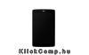 Eladó Már csak volt!!! LG Tablet - G-Pad 7.0 Fehér (7"; 1280x800 IPS; 1,2GHz QuadCore; 1GB 8GB; Android - olcsó, Új Eladó Már csak volt!!! - Miskolc ( Borsod-Abaúj-Zemplén ) fotó 1