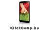 Eladó Már csak volt!!! LG Tablet - G-Pad 8.3 Fekete (8,3"; 1920x1200 IPS; 1,7GHz QuadCore; 2GB 16GB; An - olcsó, Új Eladó Már csak volt!!! - Miskolc ( Borsod-Abaúj-Zemplén ) fotó 2