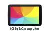 Eladó Már csak volt!!! Tablet G-Pad 10.1 Fekete 10.1"; 1280x800 IPS; 1,2GHz QuadCore; 1GB 16GB; Android - olcsó, Új Eladó Már csak volt!!! - Miskolc ( Borsod-Abaúj-Zemplén ) fotó 1
