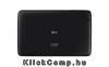 Eladó Már csak volt!!! Tablet G-Pad 10.1 Fekete 10.1"; 1280x800 IPS; 1,2GHz QuadCore; 1GB 16GB; Android - olcsó, Új Eladó Már csak volt!!! - Miskolc ( Borsod-Abaúj-Zemplén ) fotó 3