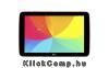 Eladó Már csak volt!!! Tablet G-Pad 10.1 Piros 10.1"; 1280x800 IPS; 1,2GHz QuadCore; 1GB 16GB; Android - olcsó, Új Eladó Már csak volt!!! - Miskolc ( Borsod-Abaúj-Zemplén ) fotó 1