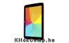 Eladó Már csak volt!!! Tablet G-Pad 10.1 Piros 10.1"; 1280x800 IPS; 1,2GHz QuadCore; 1GB 16GB; Android - olcsó, Új Eladó Már csak volt!!! - Miskolc ( Borsod-Abaúj-Zemplén ) fotó 3