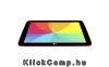 Eladó Már csak volt!!! Tablet G-Pad 10.1 Piros 10.1"; 1280x800 IPS; 1,2GHz QuadCore; 1GB 16GB; Android - olcsó, Új Eladó Már csak volt!!! - Miskolc ( Borsod-Abaúj-Zemplén ) fotó 4