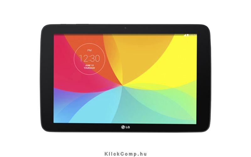 Eladó Már csak volt!!! Tablet G-Pad 10.1 Fehér 10.1"; 1280x800 IPS; 1,2GHz QuadCore; 1GB 16GB; Android - olcsó, Új Eladó Már csak volt!!! - Miskolc ( Borsod-Abaúj-Zemplén ) fotó
