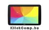 Eladó Már csak volt!!! Tablet G-Pad 10.1 Fehér 10.1"; 1280x800 IPS; 1,2GHz QuadCore; 1GB 16GB; Android - olcsó, Új Eladó Már csak volt!!! - Miskolc ( Borsod-Abaúj-Zemplén ) fotó 1