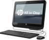 Eladó Már csak volt!!! HP Pro 3420 AiO LH157EA Windows 7 Professional All-in-One asztali számítógép ( 3 - olcsó, Új Eladó Már csak volt!!! - Miskolc ( Borsod-Abaúj-Zemplén ) fotó 1