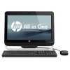 Eladó Már csak volt!!! HP Pro 3420 AiO LH157EA Windows 7 Professional All-in-One asztali számítógép ( 3 - olcsó, Új Eladó Már csak volt!!! - Miskolc ( Borsod-Abaúj-Zemplén ) fotó 2