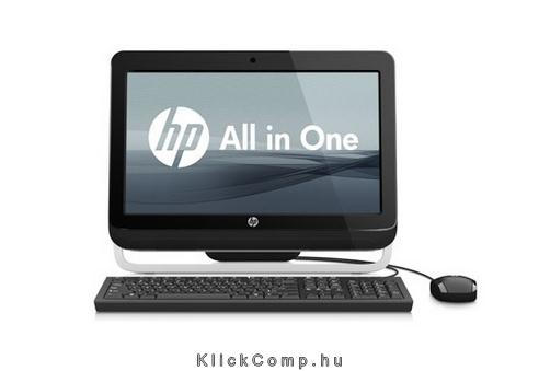 Eladó Már csak volt!!! HP Pro 3420 AiO LH159EA Windows 7 Home Premium All-in-One asztali számítógép ( 3 - olcsó, Új Eladó Már csak volt!!! - Miskolc ( Borsod-Abaúj-Zemplén ) fotó