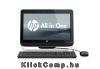 Eladó Már csak volt!!! HP Pro 3420 AiO LH159EA Windows 7 Home Premium All-in-One asztali számítógép ( 3 - olcsó, Új Eladó Már csak volt!!! - Miskolc ( Borsod-Abaúj-Zemplén ) fotó 1