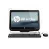 Eladó Már csak volt!!! HPQ All-in-One PC HP PRO 3420 Pentium G630, 2GB, 500GB (1 év) - olcsó, Új Eladó Már csak volt!!! - Miskolc ( Borsod-Abaúj-Zemplén ) fotó 3